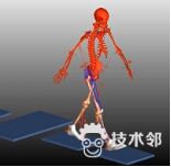 技术邻学院丨史上最全多体动力学主流仿真软件学习资料，都在这儿了！——ADAMS、RecurDyn等的图11